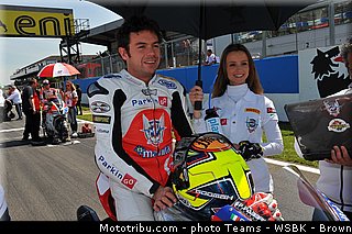 supersport_rolfo_001_angleterre_donington_park_2013.jpg