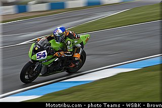 supersport_sofuoglu_007_angleterre_donington_park_2013.jpg