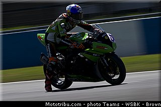 supersport_sofuoglu_009_angleterre_donington_park_2013.jpg