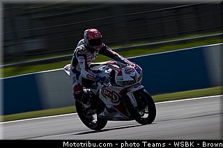 supersport_van_der_mark_004_angleterre_donington_park_2013.jpg