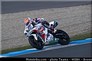 supersport_van_der_mark_005_angleterre_donington_park_2013.jpg
