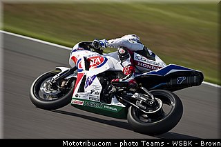 supersport_van_der_mark_006_angleterre_donington_park_2013.jpg