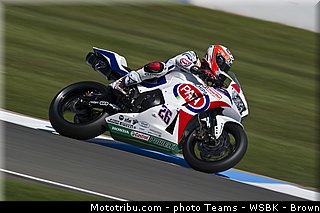 supersport_zanetti_001_angleterre_donington_park_2013.jpg