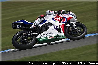 supersport_zanetti_002_angleterre_donington_park_2013.jpg