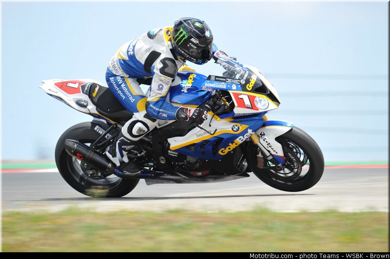 1000stk_barrier_005_wsbk_2013_portugal_portimao