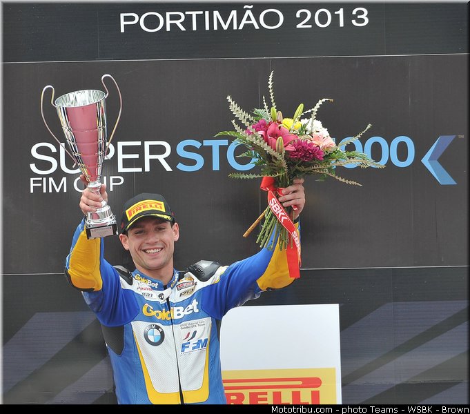 1000stk_barrier_006_wsbk_2013_portugal_portimao