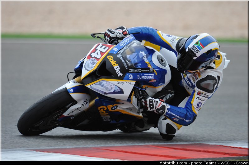 1000stk_gildenhuys_003_wsbk_2013_portugal_portimao