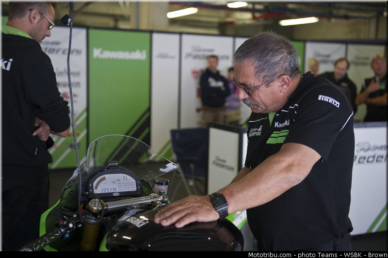 1000stk_pedercini_008_wsbk_2013_portugal_portimao