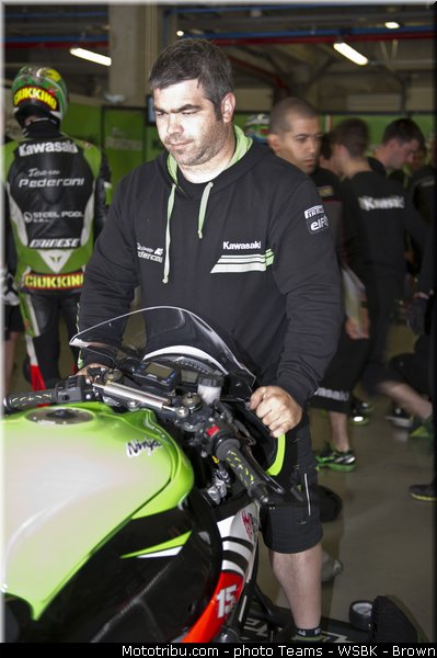 1000stk_pedercini_009_wsbk_2013_portugal_portimao