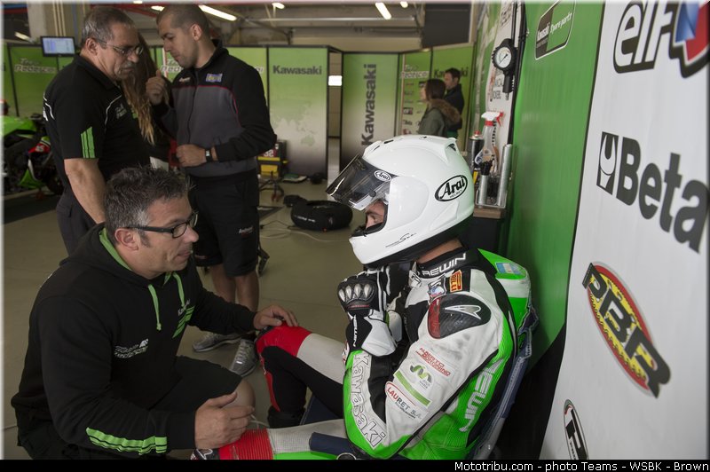 1000stk_pedercini_013_wsbk_2013_portugal_portimao