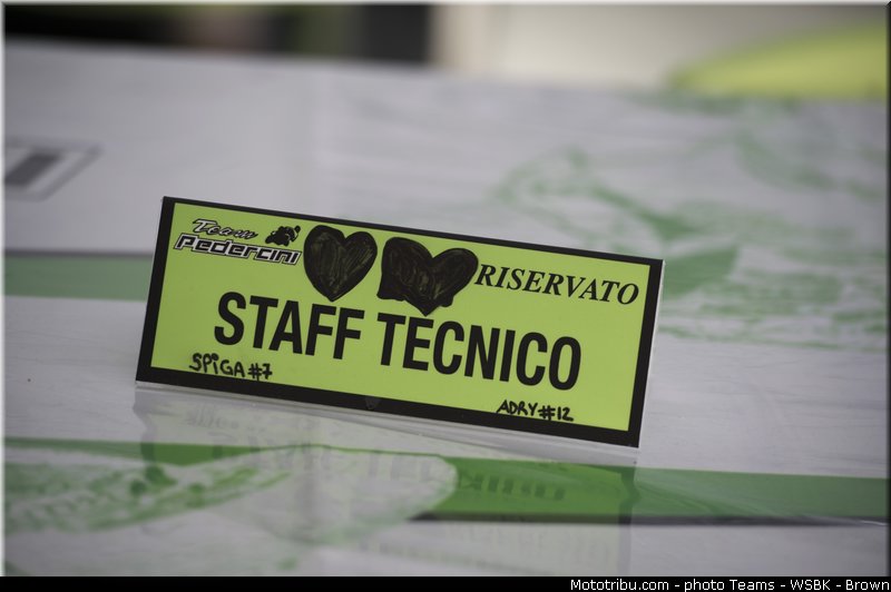 1000stk_pedercini_014_wsbk_2013_portugal_portimao