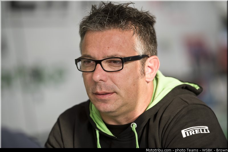 1000stk_pedercini_015_wsbk_2013_portugal_portimao
