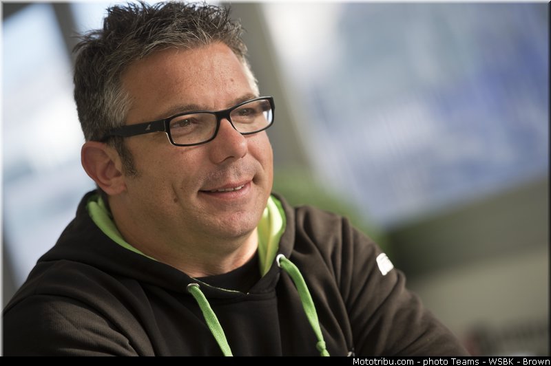 1000stk_pedercini_016_wsbk_2013_portugal_portimao