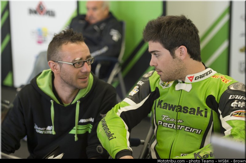 1000stk_pedercini_018_wsbk_2013_portugal_portimao