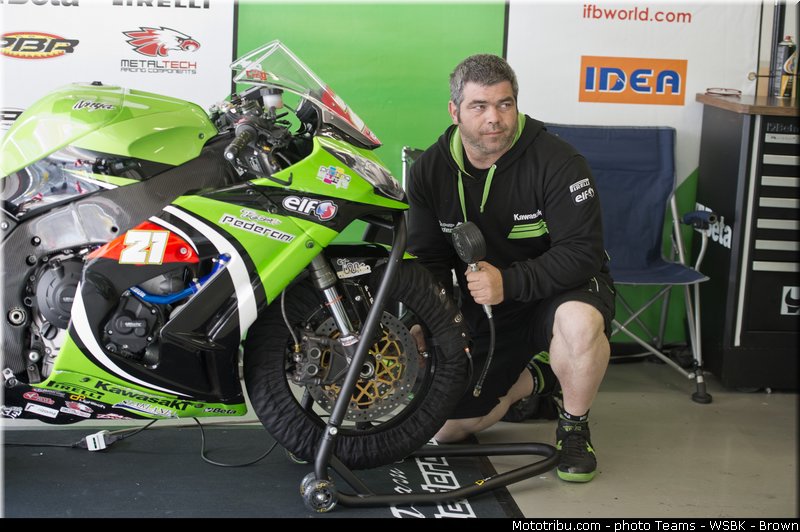 1000stk_pedercini_020_wsbk_2013_portugal_portimao