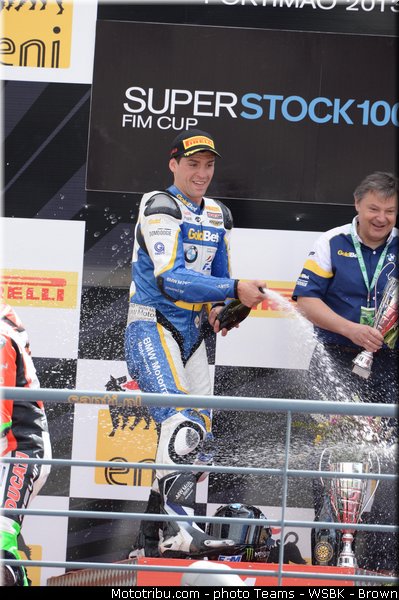 1000stk_suchet_001_wsbk_2013_portugal_portimao