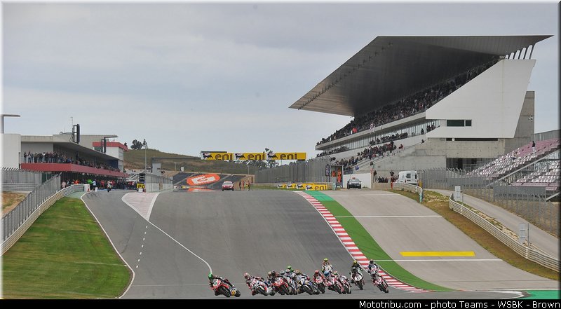sbk_002_wsbk_2013_portugal_portimao