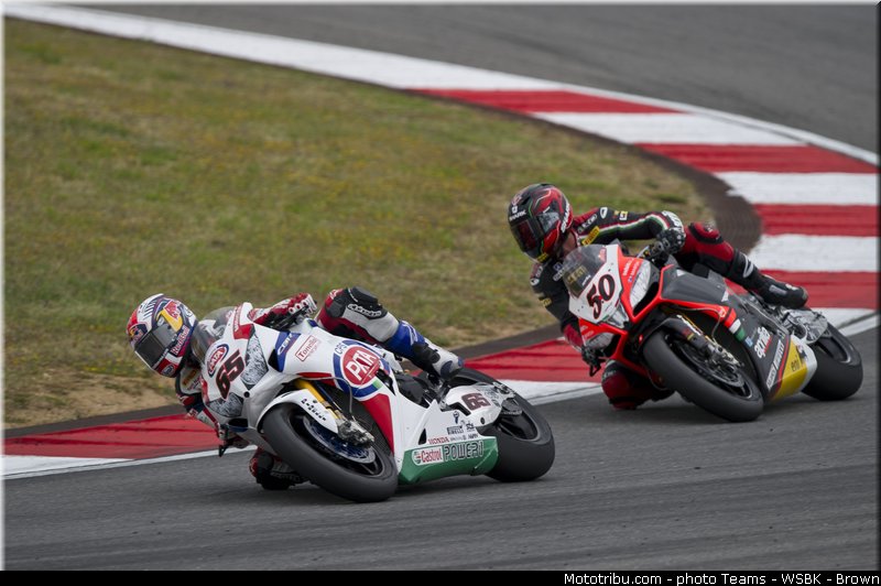 sbk_010_wsbk_2013_portugal_portimao