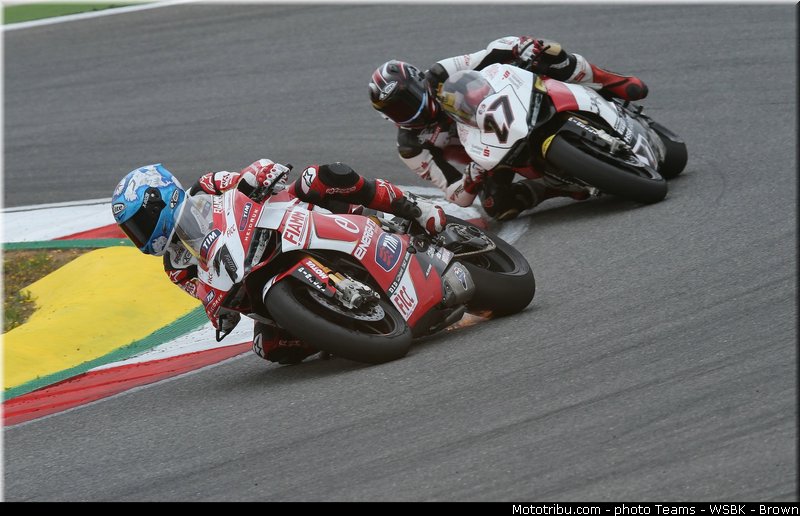 sbk_012_wsbk_2013_portugal_portimao
