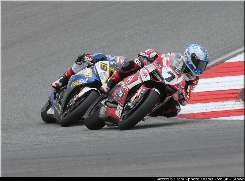 sbk_013_wsbk_2013_portugal_portimao