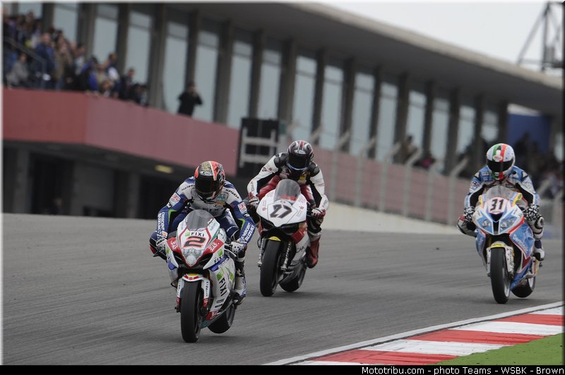 sbk_014_wsbk_2013_portugal_portimao