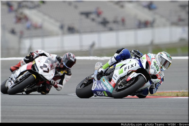 sbk_015_wsbk_2013_portugal_portimao