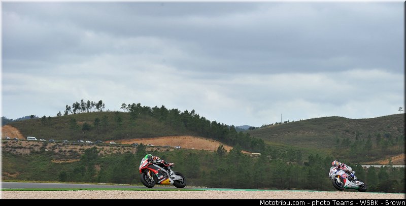 sbk_016_wsbk_2013_portugal_portimao