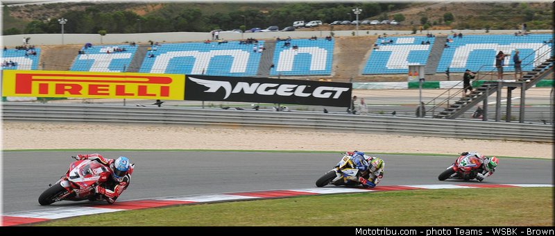 sbk_017_wsbk_2013_portugal_portimao