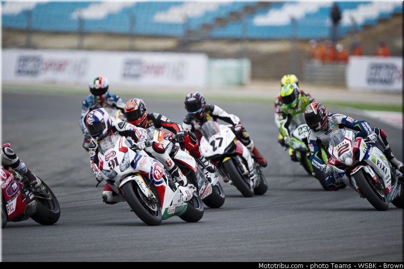 sbk_018_wsbk_2013_portugal_portimao