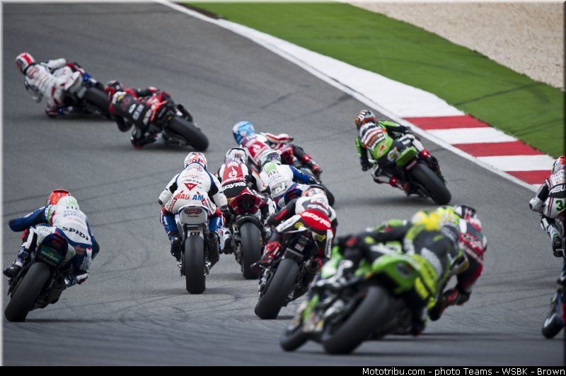 sbk_019_wsbk_2013_portugal_portimao