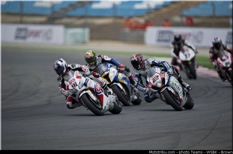 sbk_021_wsbk_2013_portugal_portimao
