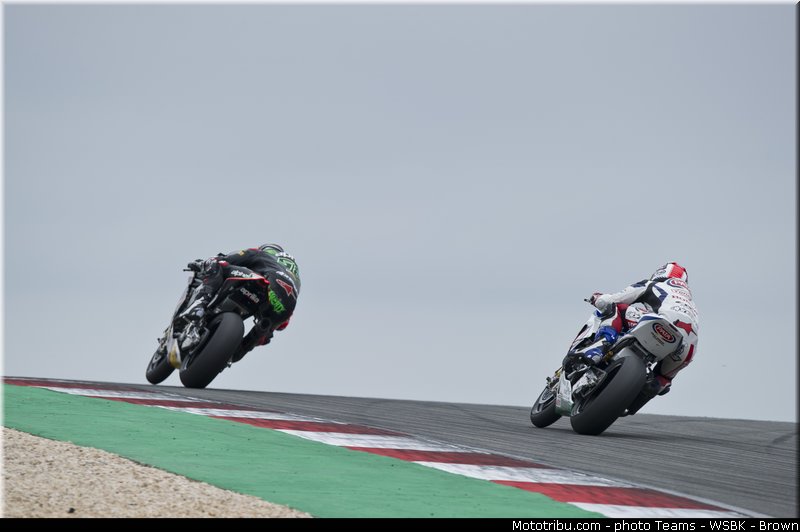 sbk_023_wsbk_2013_portugal_portimao