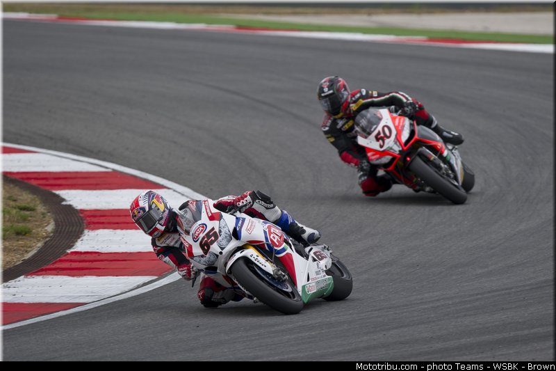 sbk_024_wsbk_2013_portugal_portimao
