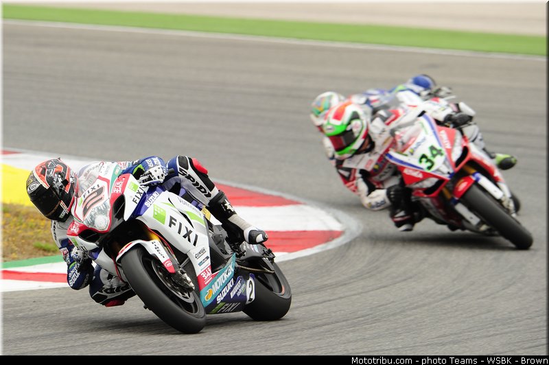 sbk_025_wsbk_2013_portugal_portimao