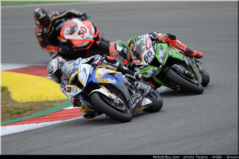 sbk_036_wsbk_2013_portugal_portimao