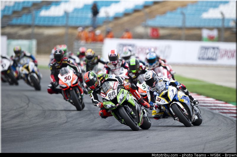 sbk_039_wsbk_2013_portugal_portimao