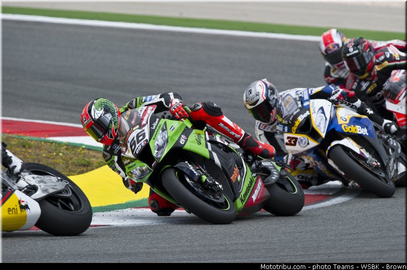sbk_040_wsbk_2013_portugal_portimao