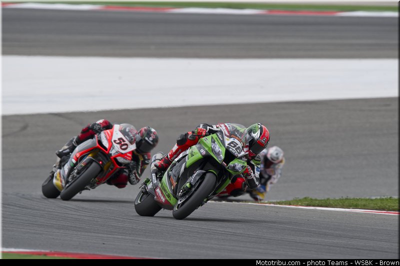sbk_042_wsbk_2013_portugal_portimao
