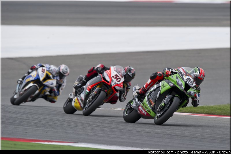 sbk_043_wsbk_2013_portugal_portimao