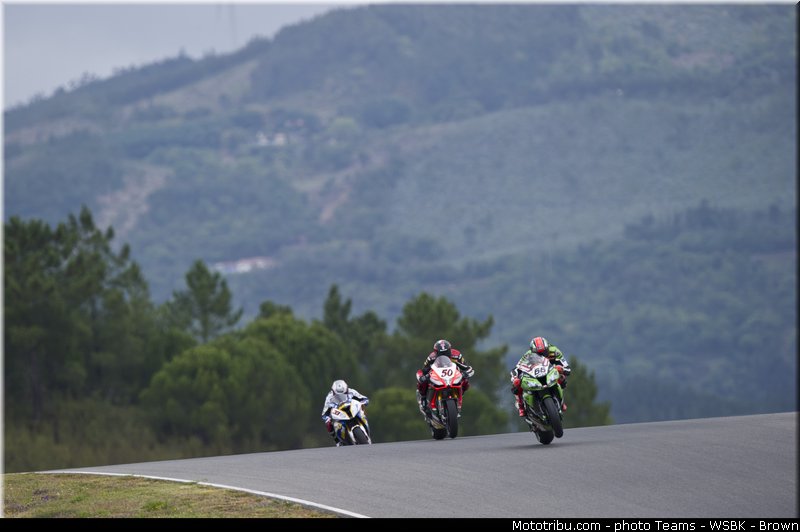 sbk_044_wsbk_2013_portugal_portimao