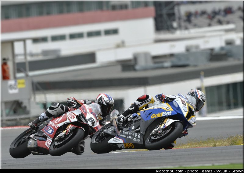 sbk_045_wsbk_2013_portugal_portimao