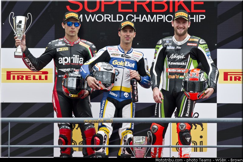 sbk_050_wsbk_2013_portugal_portimao