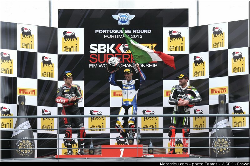 sbk_052_wsbk_2013_portugal_portimao