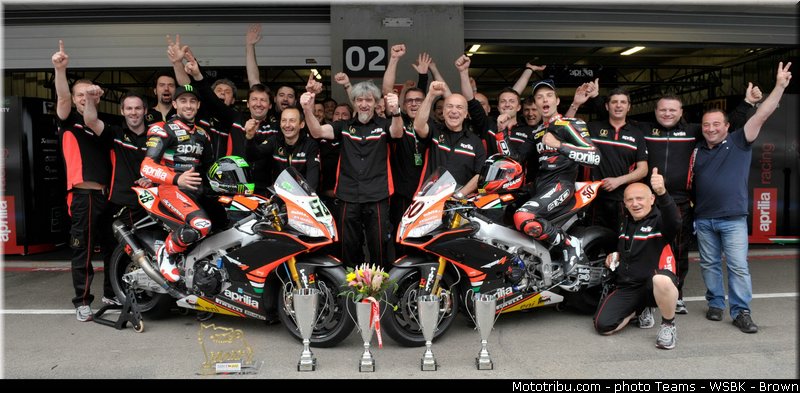 sbk_ambiance_015_wsbk_2013_portugal_portimao