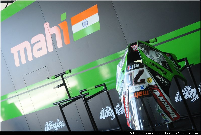 sbk_ambiance_021_wsbk_2013_portugal_portimao