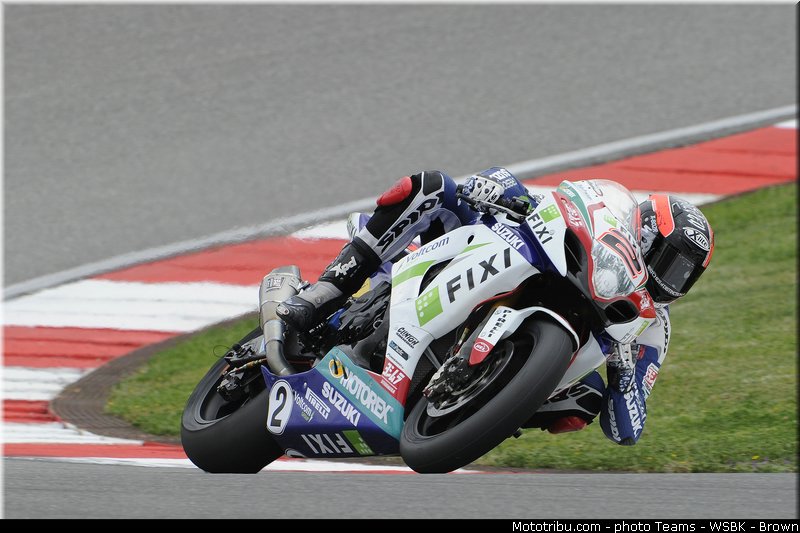 sbk_camier_001_wsbk_2013_portugal_portimao