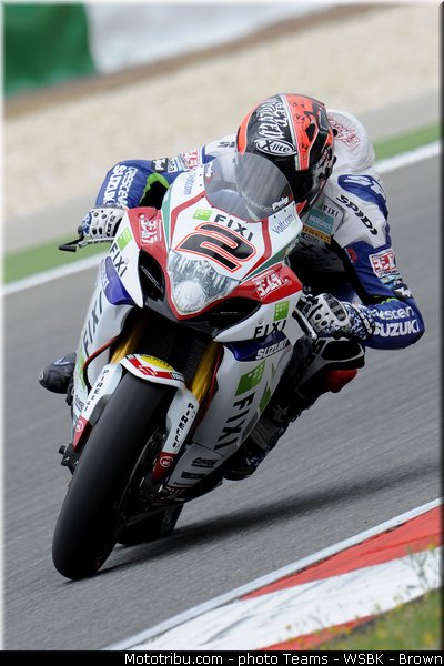 sbk_camier_002_wsbk_2013_portugal_portimao