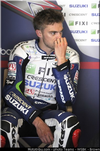sbk_camier_003_wsbk_2013_portugal_portimao