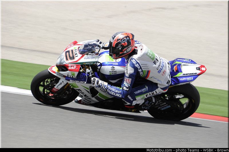 sbk_camier_004_wsbk_2013_portugal_portimao