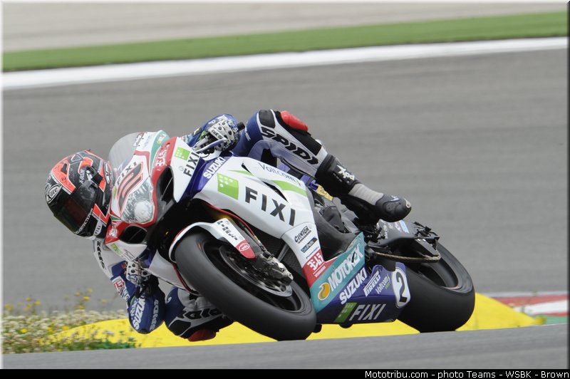 sbk_camier_005_wsbk_2013_portugal_portimao